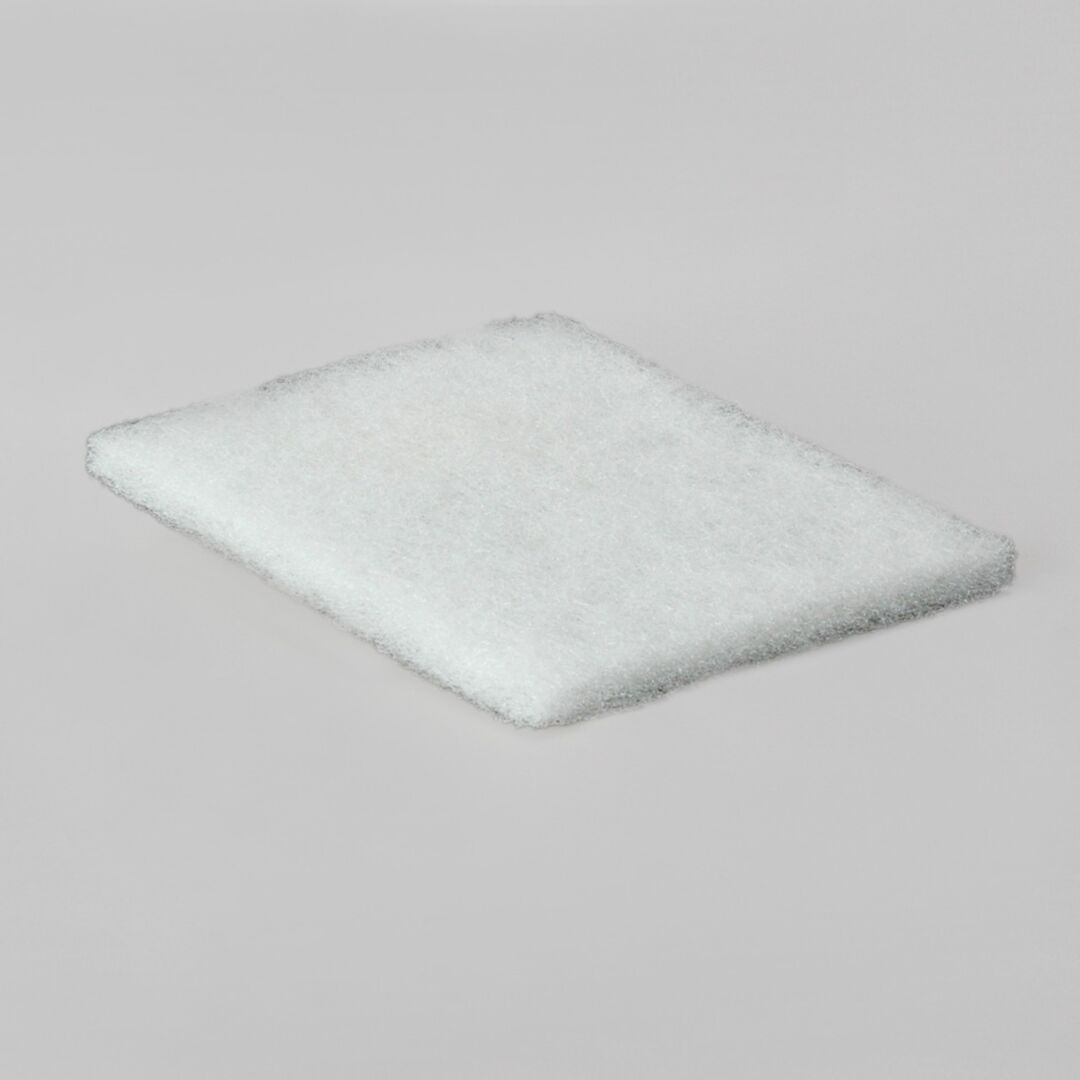 P614225 | Donaldson P614225 Panel Air Filter