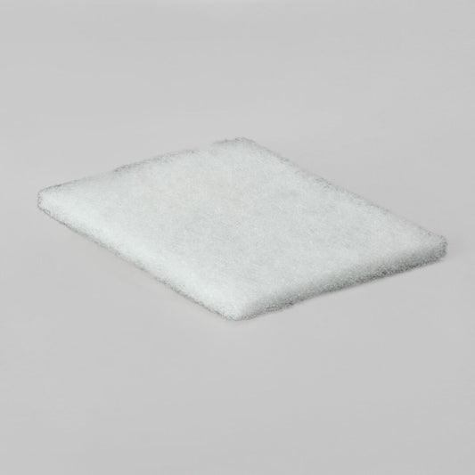P614225 | Donaldson P614225 Panel Air Filter