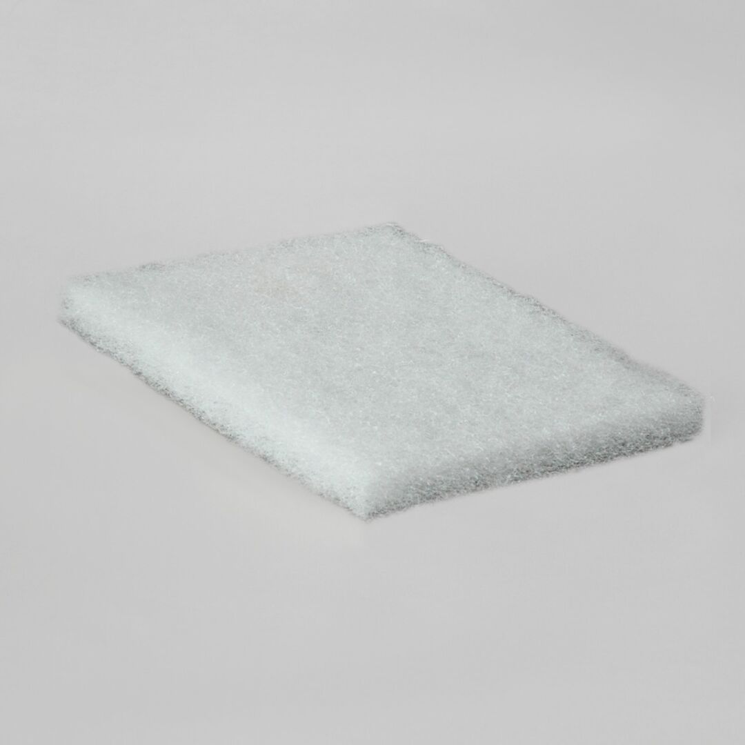 P614226 | Donaldson P614226 Ventilation Air Filter