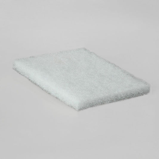 P614226 | Donaldson P614226 Ventilation Air Filter