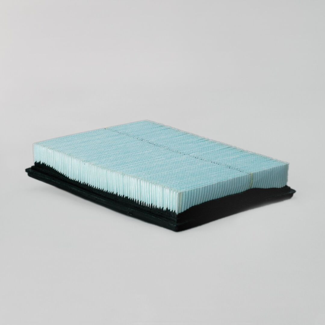 P614476 | Donaldson P614476 Ventilation Air Filter
