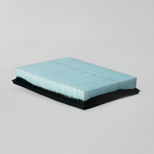 P614476 | Donaldson P614476 Ventilation Air Filter