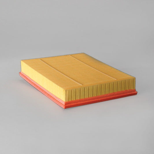 P614541 | Donaldson P614541 Engine Air Filter