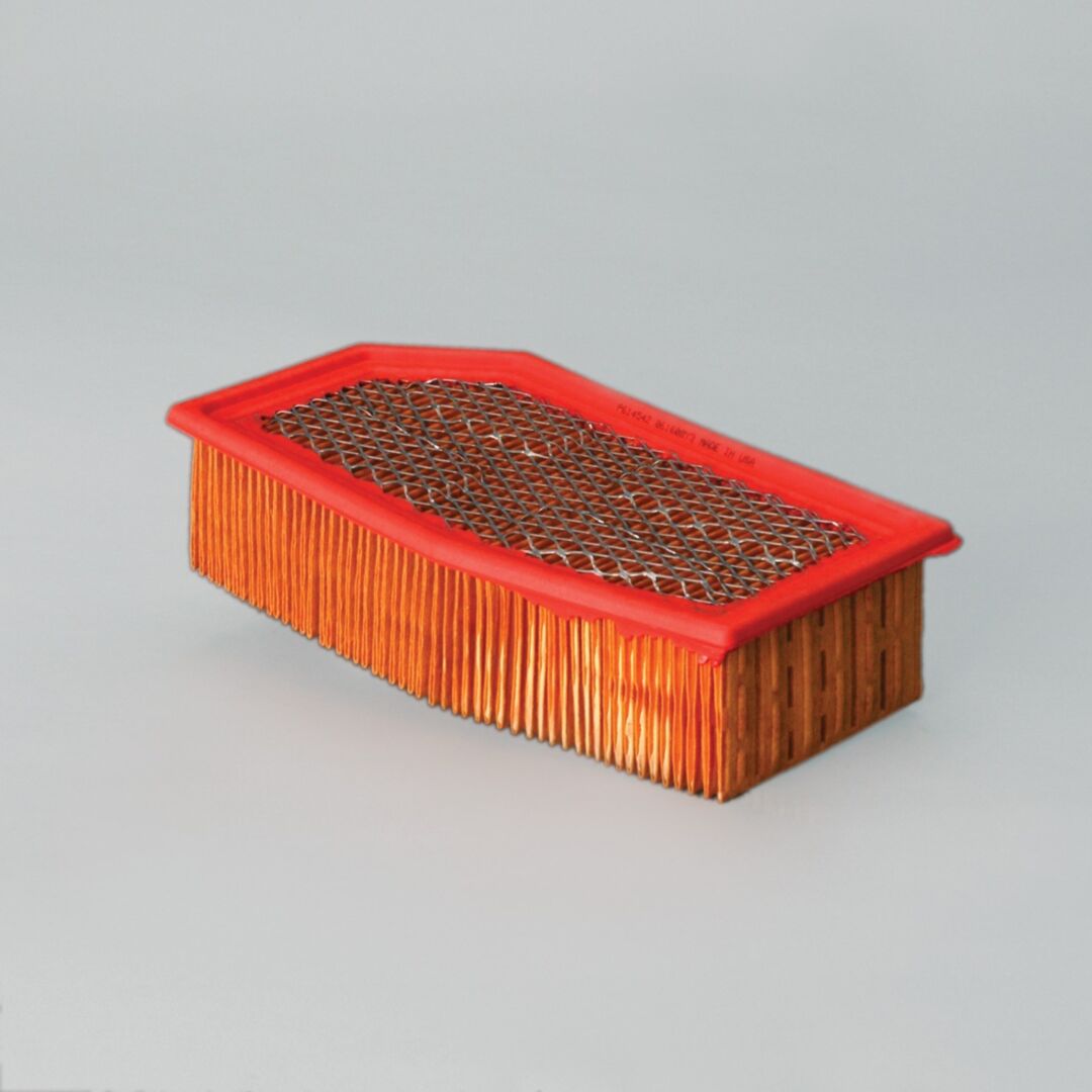 P614542 | Donaldson P614542 Engine Air Filter