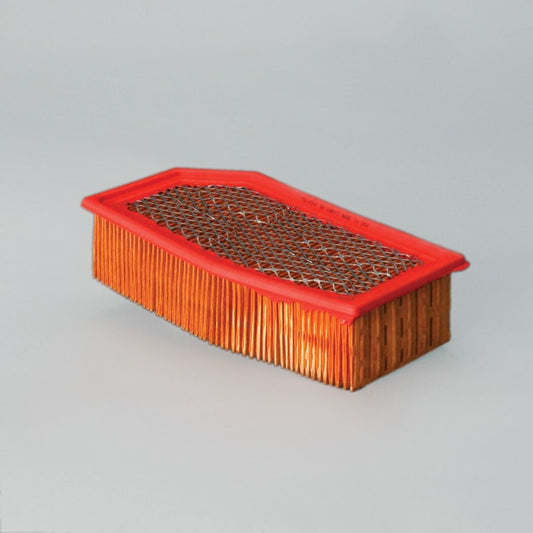 P614542 | Donaldson P614542 Engine Air Filter