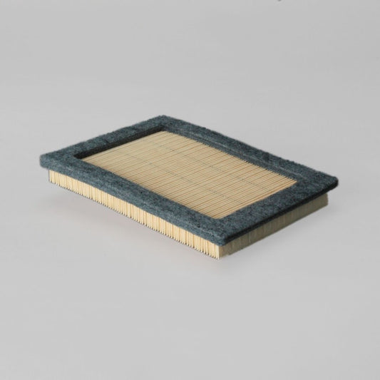 P614543 | Donaldson P614543 Engine Air Filter