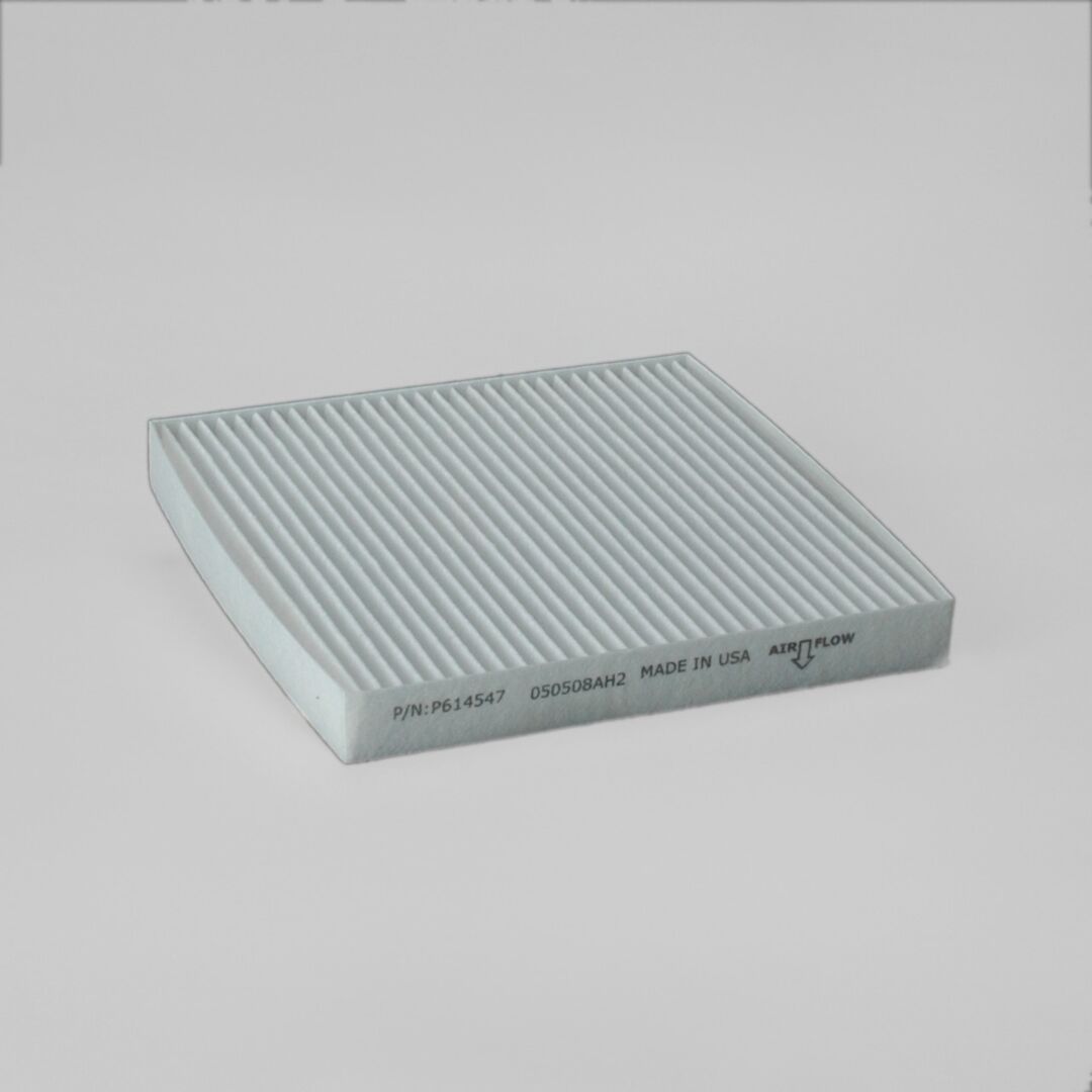 P614547 | Donaldson P614547 Ventilation Air Filter