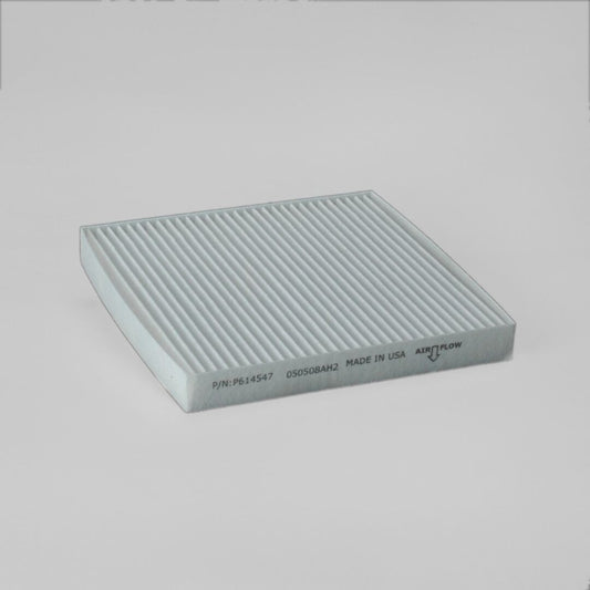 P614547 | Donaldson P614547 Ventilation Air Filter