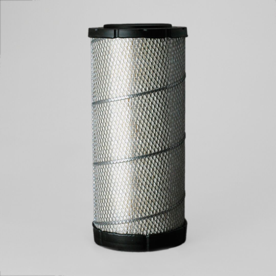 P614563 | Donaldson P614563 Primary Air Filter