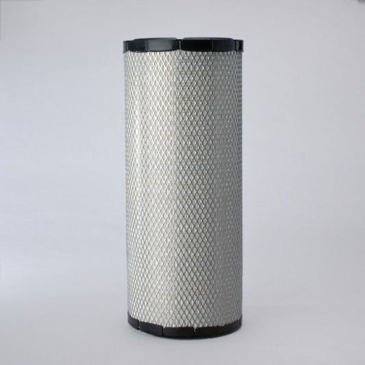 P614876 | Donaldson P614876 Primary Air Filter