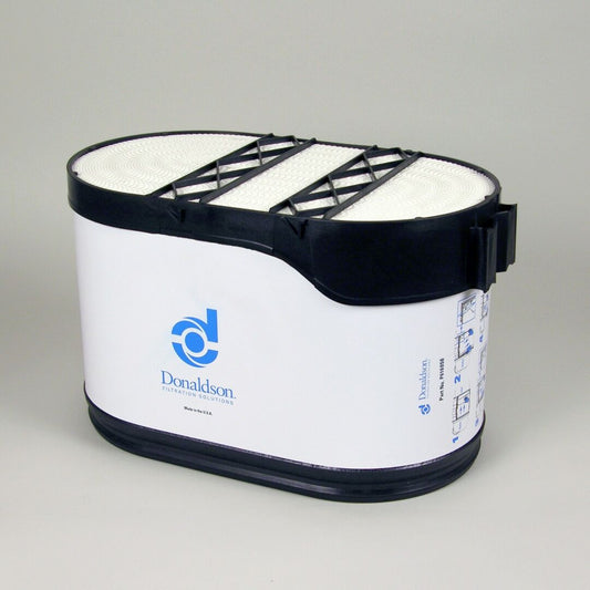 P616056 | Donaldson P616056 Primary Air Filter