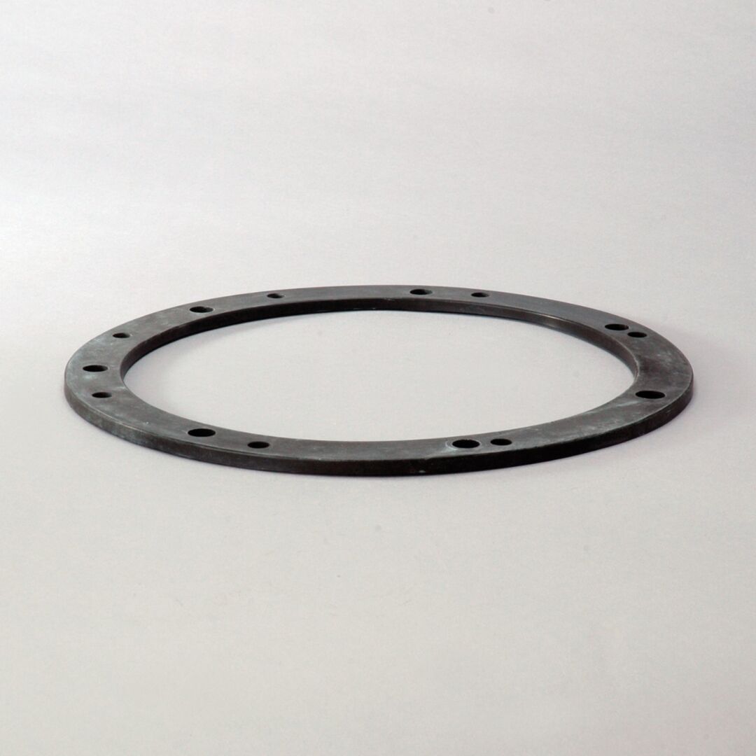 P616307 | DS,GASKET,CASE OF 5