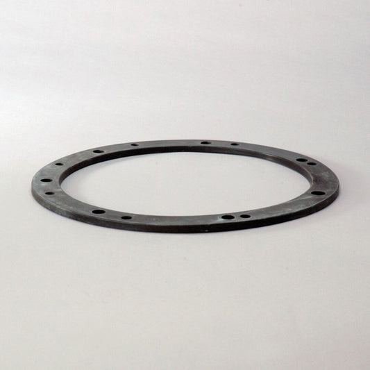 P616307 | DS,GASKET,CASE OF 5