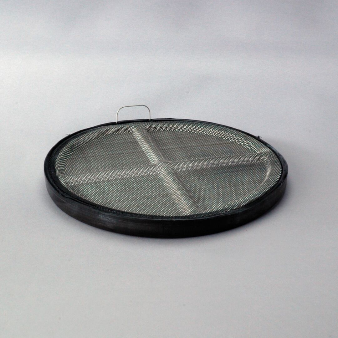 P616400 | Donaldson P616400 Safety Air Filter