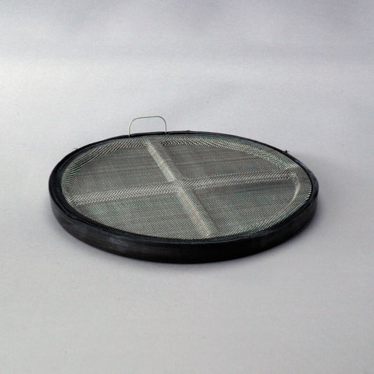 P616400 | Donaldson P616400 Safety Air Filter