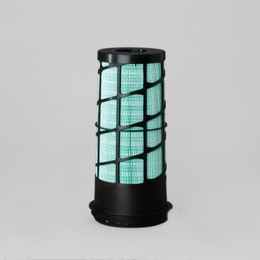 P616742 | Donaldson P616742 Primary Air Filter