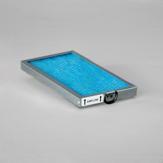 P616850 | Donaldson P616850 Panel Air Filter