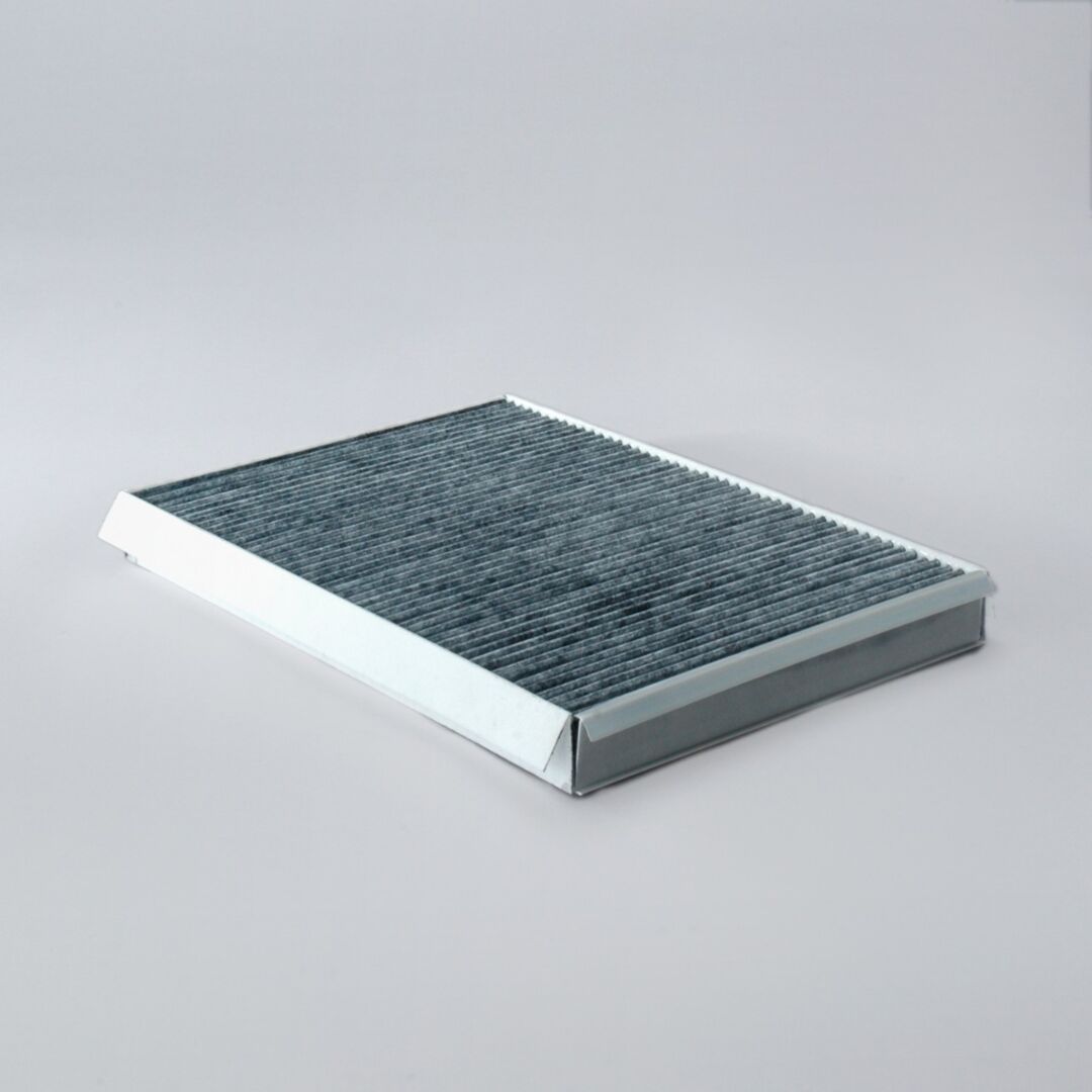 P616898 | Donaldson P616898 Ventilation Air Filter