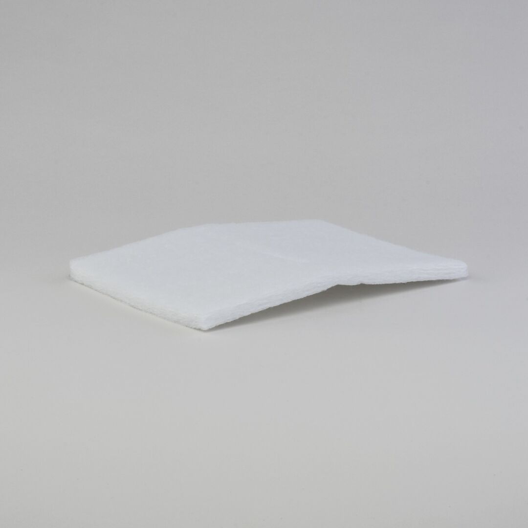 P617005 | Donaldson P617005 Panel Air Filter