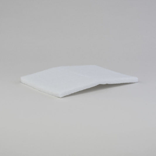 P617005 | Donaldson P617005 Panel Air Filter