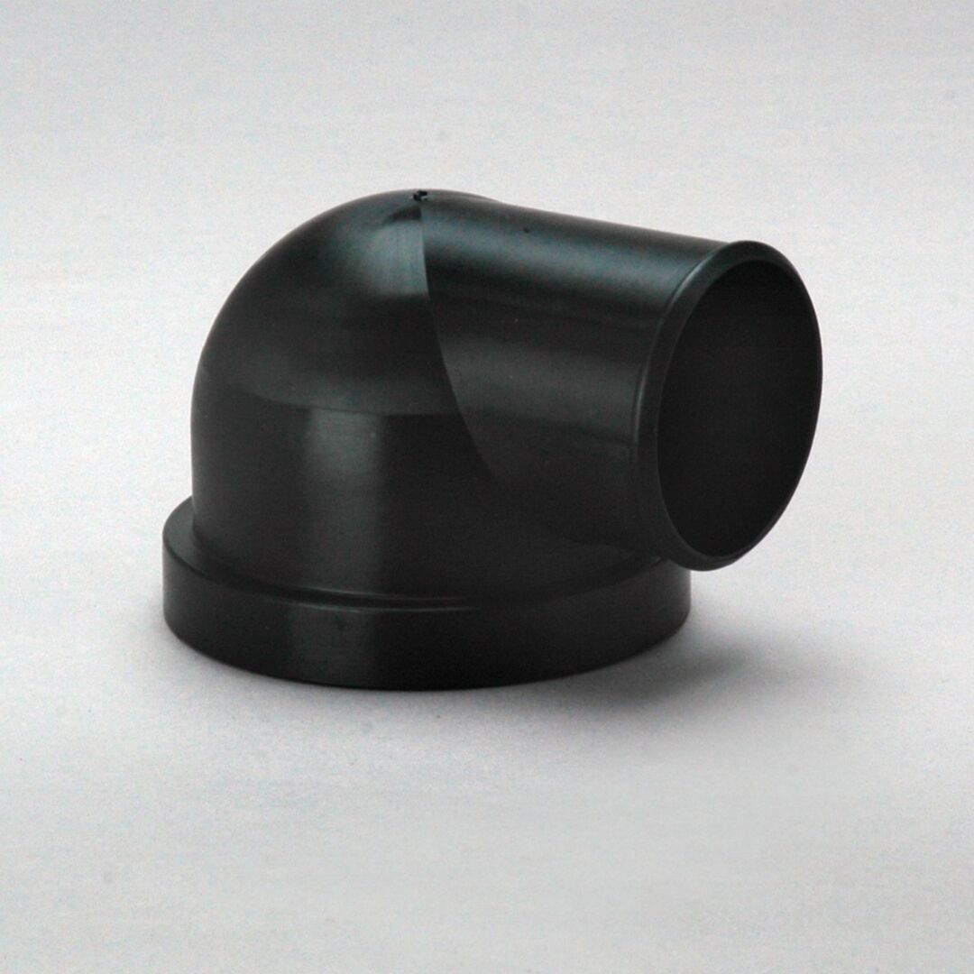 P617276 | D/S,ADAPTER
