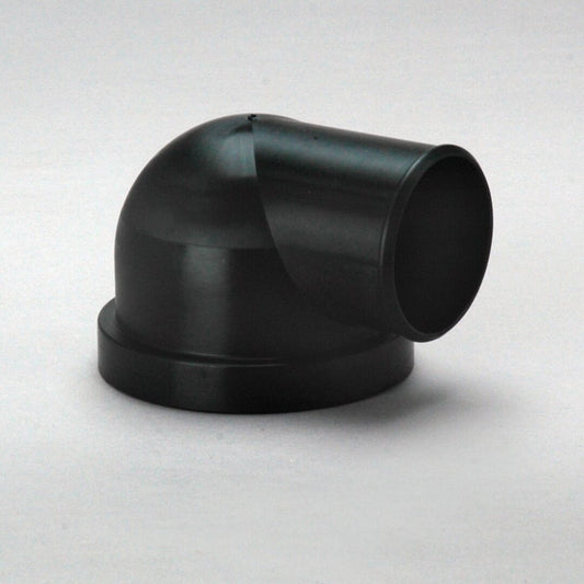 P617276 | D/S,ADAPTER