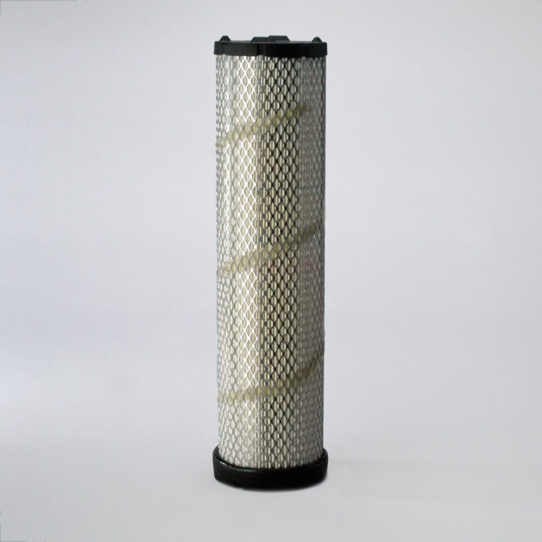P617283 | Donaldson P617283 Safety Air Filter