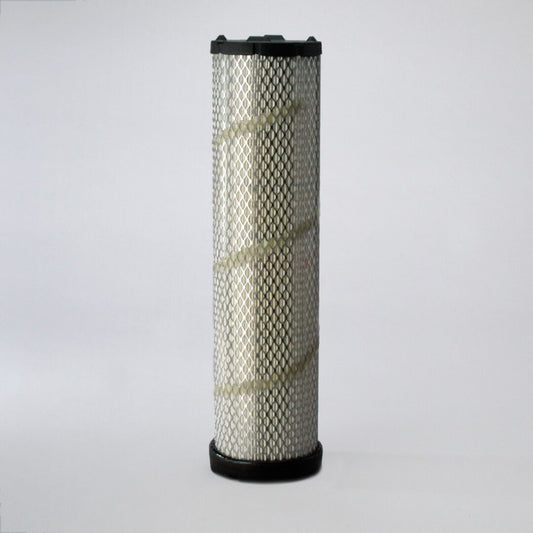 P617283 | Donaldson P617283 Safety Air Filter
