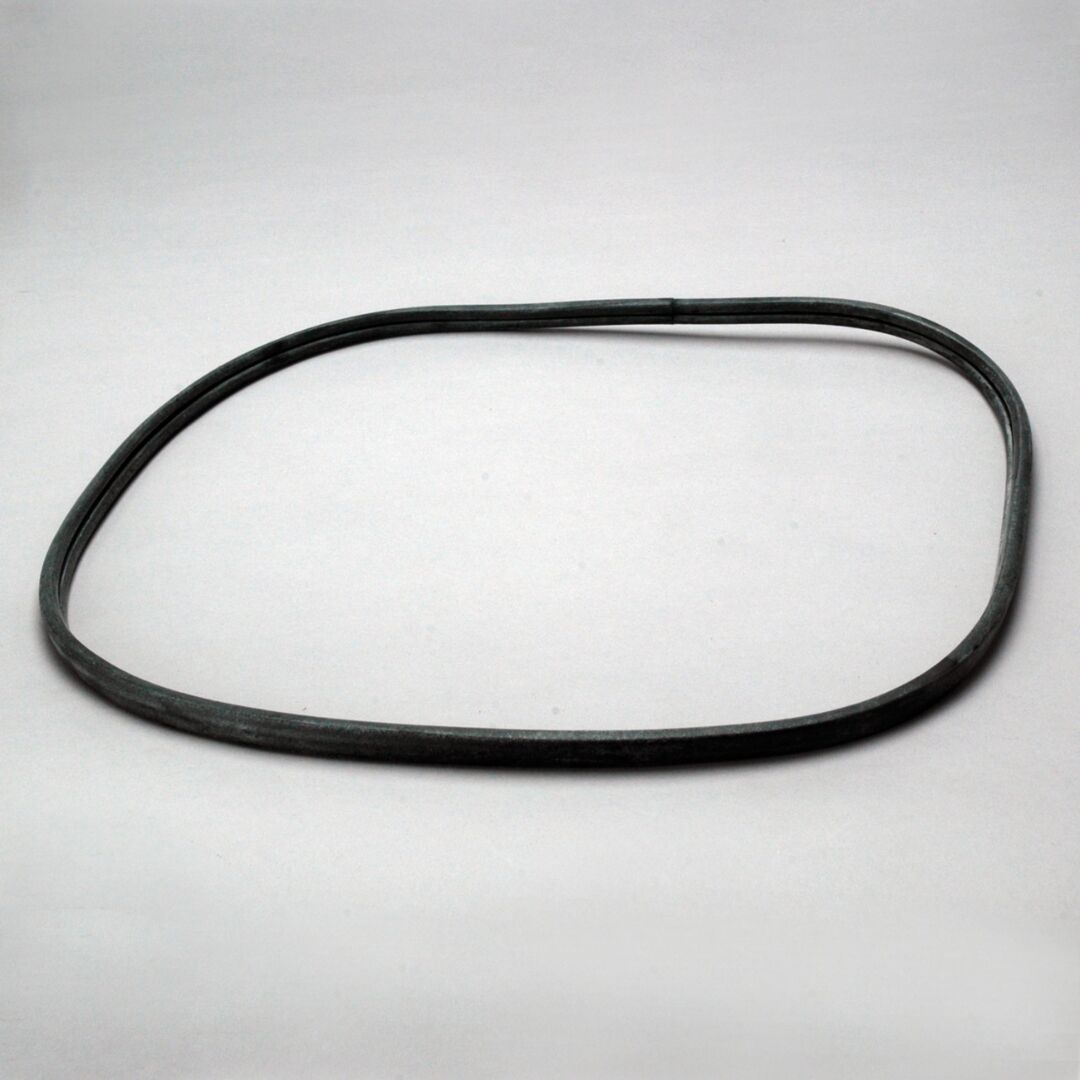 P617475 | D/S,GASKET