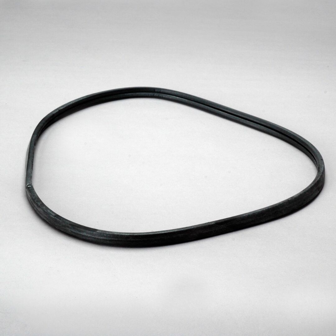P617476 | D/S,GASKET