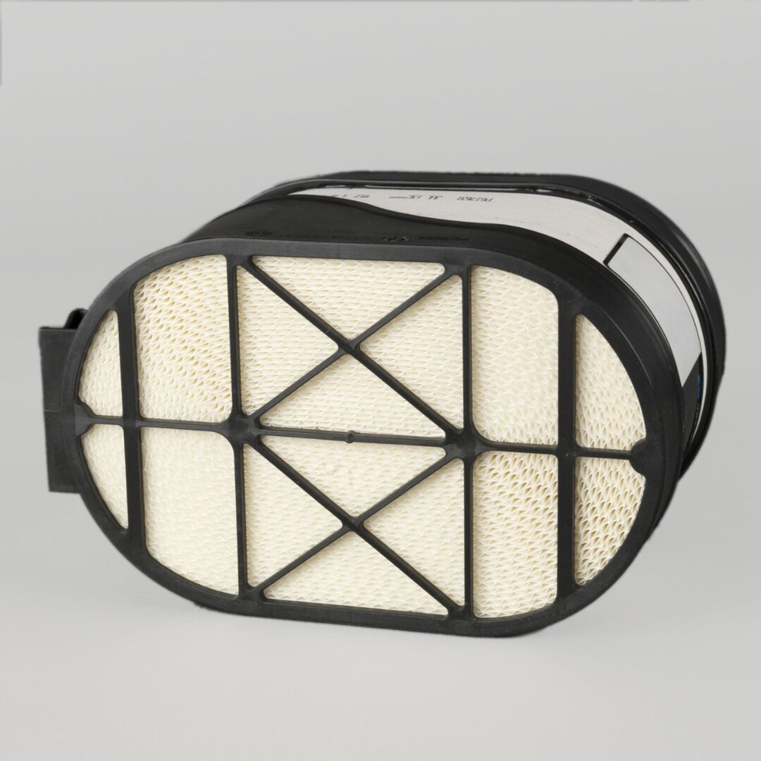 P617631 | Donaldson P617631 Primary Air Filter