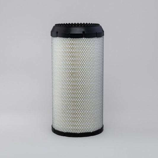P617643 | Donaldson P617643 Primary Air Filter