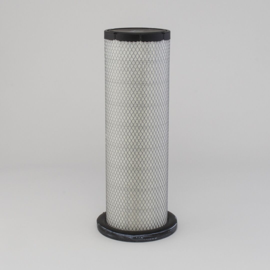 P617644 | Donaldson P617644 Safety Air Filter