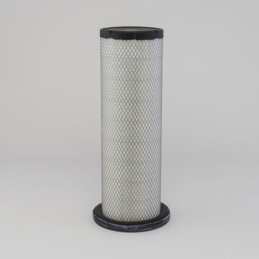 P617644 | Donaldson P617644 Safety Air Filter