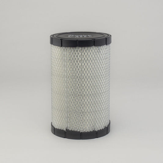 P617645 | Donaldson P617645 Safety Air Filter