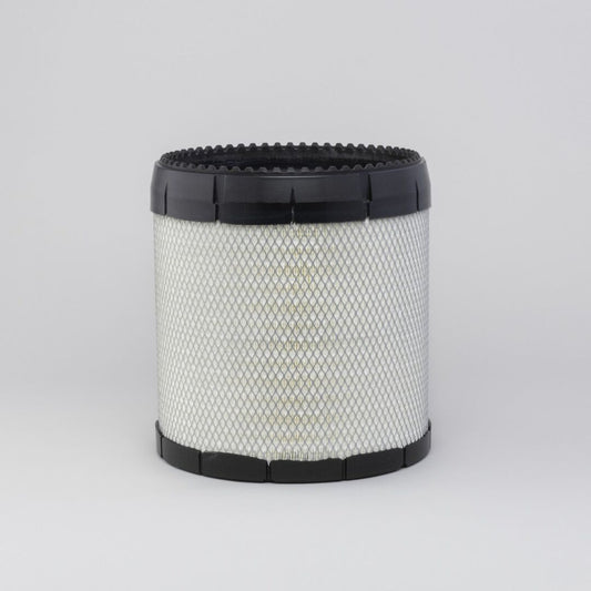 P617646 | Donaldson P617646 Primary Air Filter