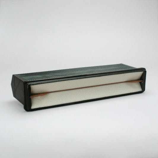 P618478 | Donaldson P618478 Engine Air Filter