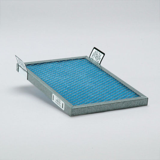 P618641 | Donaldson P618641 Panel Air Filter