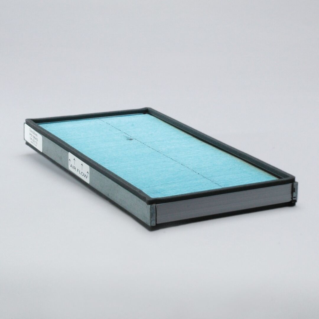 P618643 | Donaldson P618643 Ventilation Air Filter
