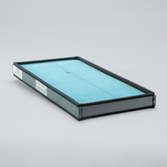 P618643 | Donaldson P618643 Ventilation Air Filter