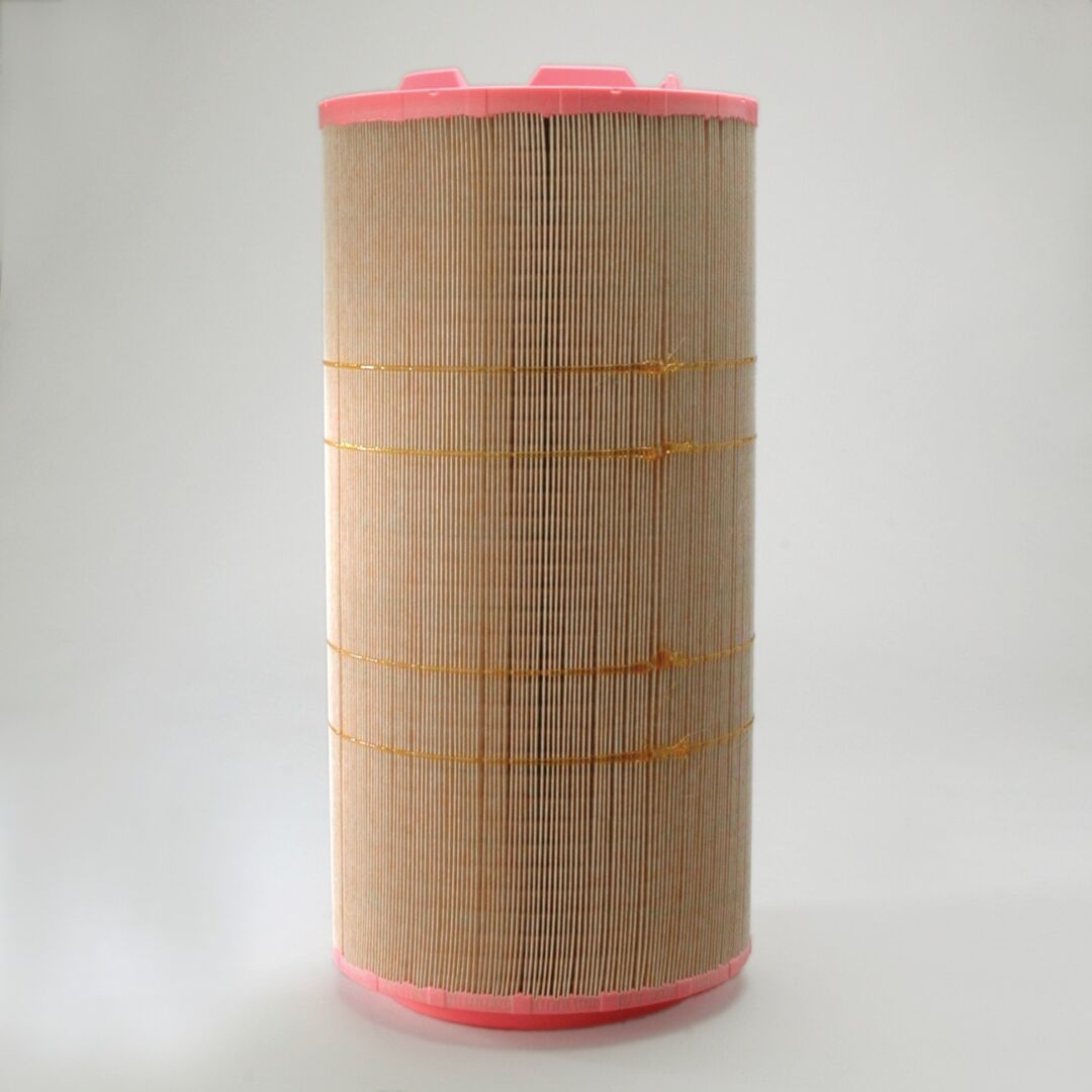 P618930 | Donaldson P618930 Primary Air Filter