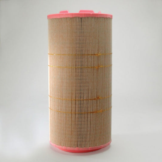 P618930 | Donaldson P618930 Primary Air Filter