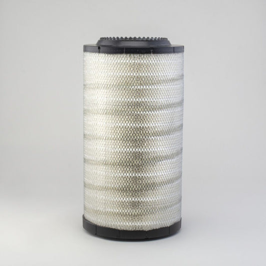 P618931 | Donaldson P618931 Primary Air Filter