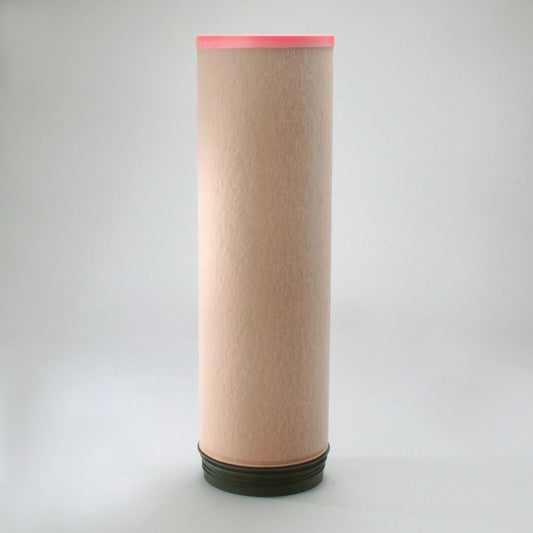 P618932 | Donaldson P618932 Safety Air Filter