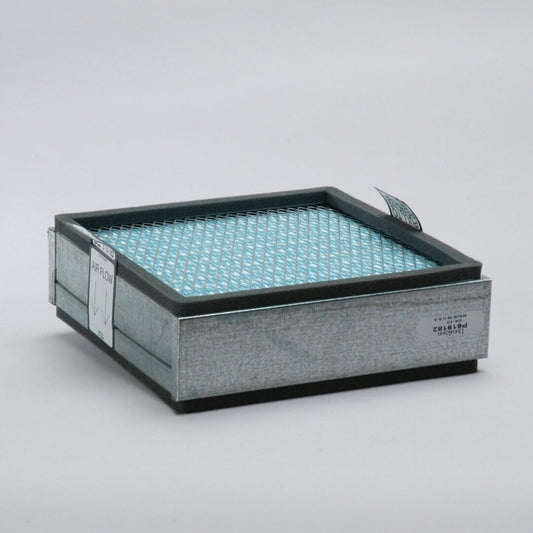 P619182 | Donaldson P619182 Ventilation Air Filter