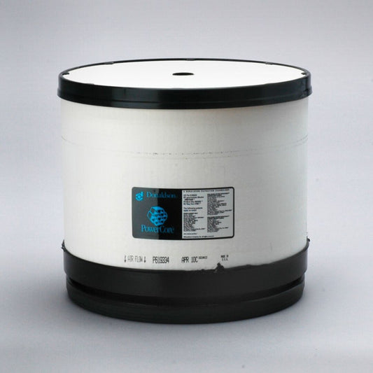 P619334 | Donaldson P619334 Primary Air Filter