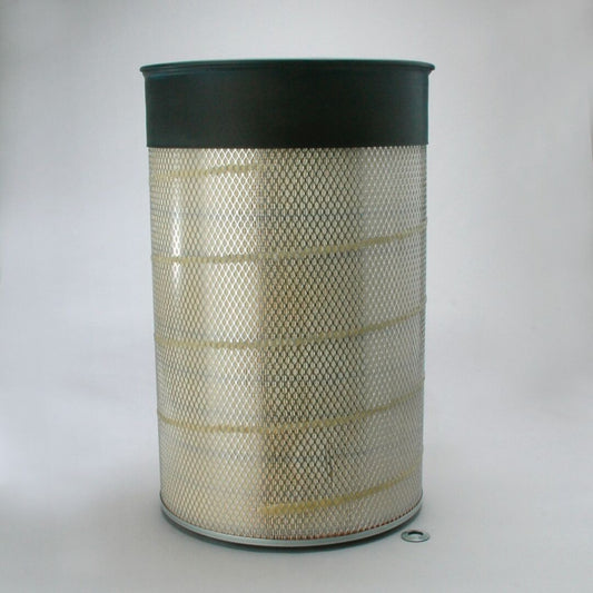 P619372 | Donaldson P619372 Primary Air Filter
