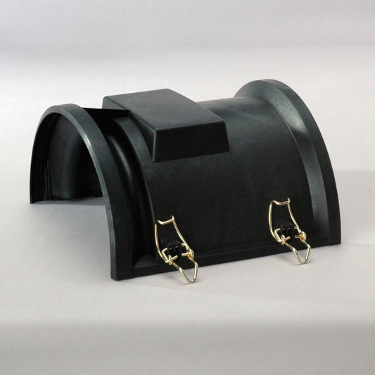 P619481 | D/S,COVER ASSEMBLY