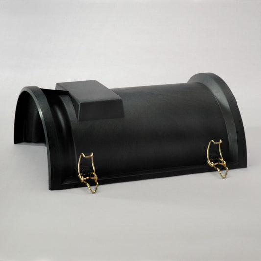 P619482 | D/S,COVER ASSEMBLY