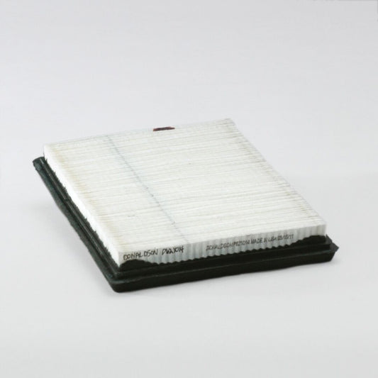 P621014 | Donaldson P621014 Engine Air Filter
